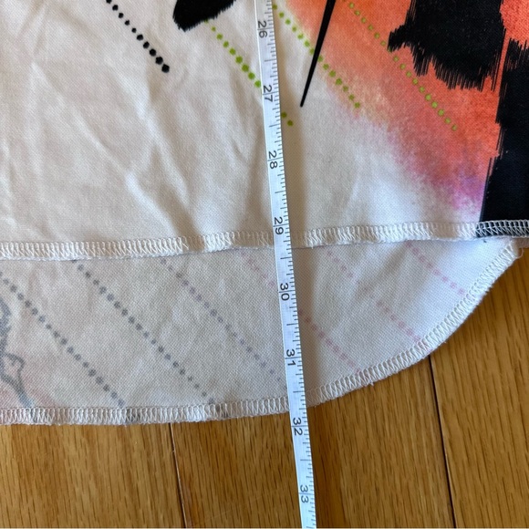 Fox Racing Jersey - Picture 15 of 15